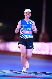 BIB: 
                            <button type="button" onclick="openModal(23603046)" class="btn btn-primary btn-sm float-right btn-popup" data-toggle="modal" data-target=".modal-high-quality">
                        <i class="fas fa-shopping-cart"></i> Add to Cart
                    </button>
                                            <button type="button" onclick="isThisMe(23603046, true)" class="btn btn-success btn-sm float-right btn-popup btn-isme hidden" data-toggle="tooltip" data-placement="bottom" title="นี่คือรูปของคุณใช่ไหม คลิกที่นี่เพื่อเอาเข้าอัลบั้ม">
                        <i class="fas fa-plus"></i> Add to album
                    </button>
                    <button type="button" onclick="isThisMe(23603046, false)" class="btn btn-warning btn-sm float-right btn-popup btn-isnotme hidden">
                        <i class="fas fa-ban"></i> Remove from album
                    </button>